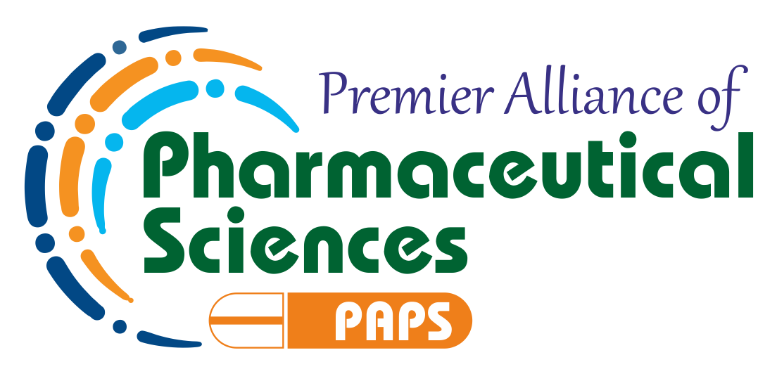 Premier Alliance Of Pharmaceutical Sciences